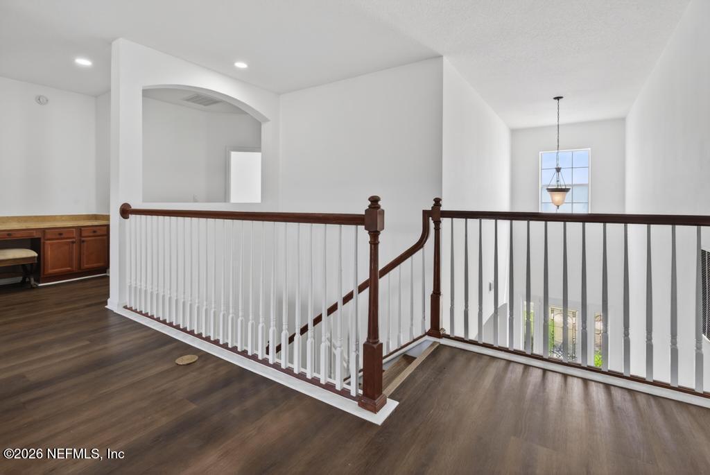 10917 DANCING RABBIT Lane