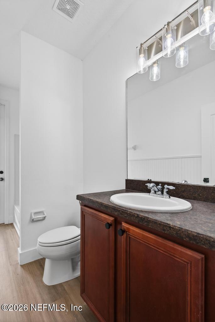 10917 DANCING RABBIT Lane