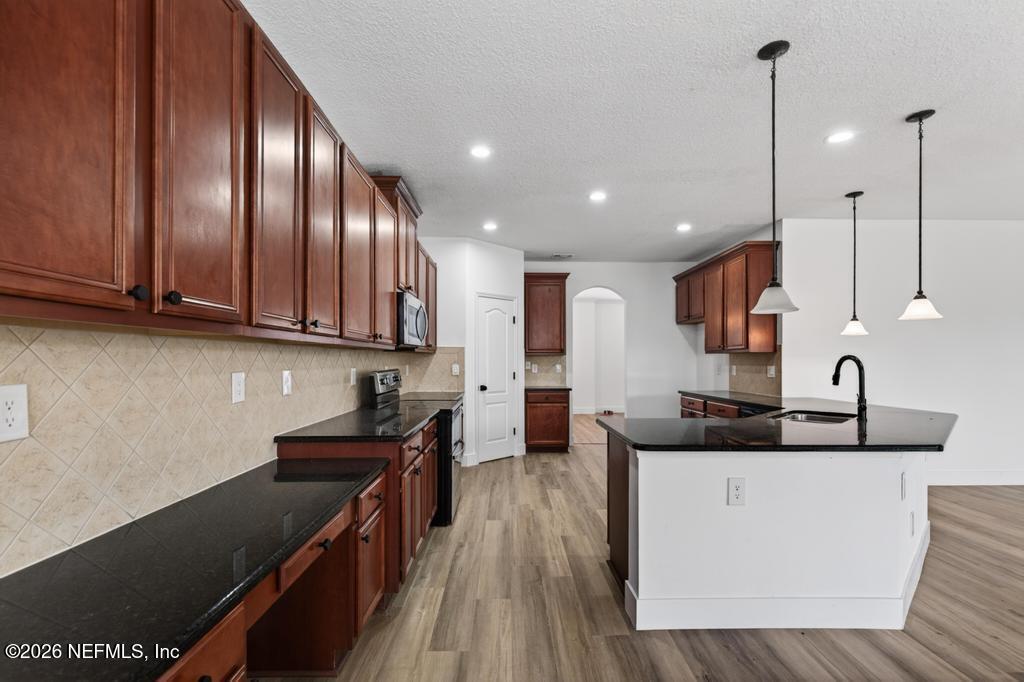 10917 DANCING RABBIT Lane