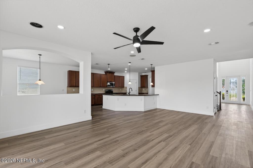 10917 DANCING RABBIT Lane