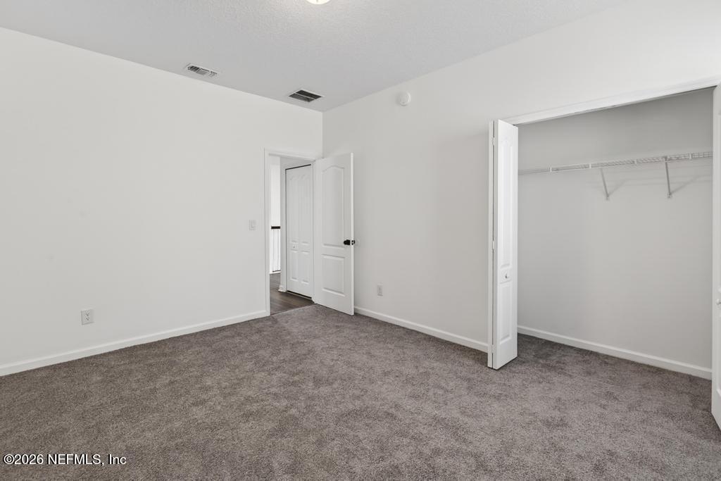 10917 DANCING RABBIT Lane