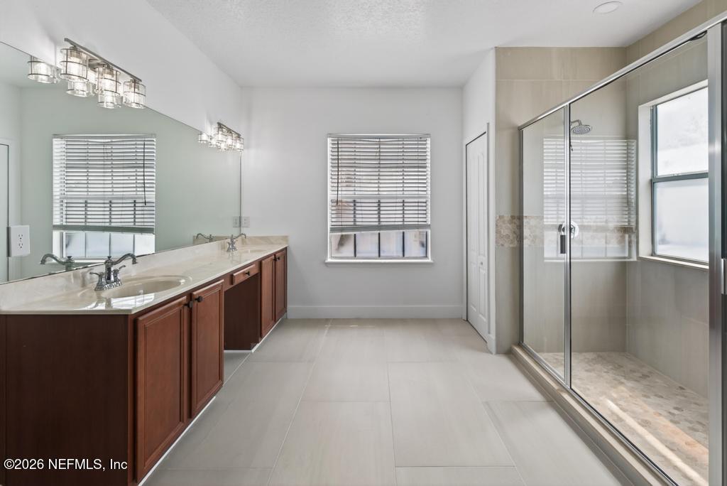 10917 DANCING RABBIT Lane