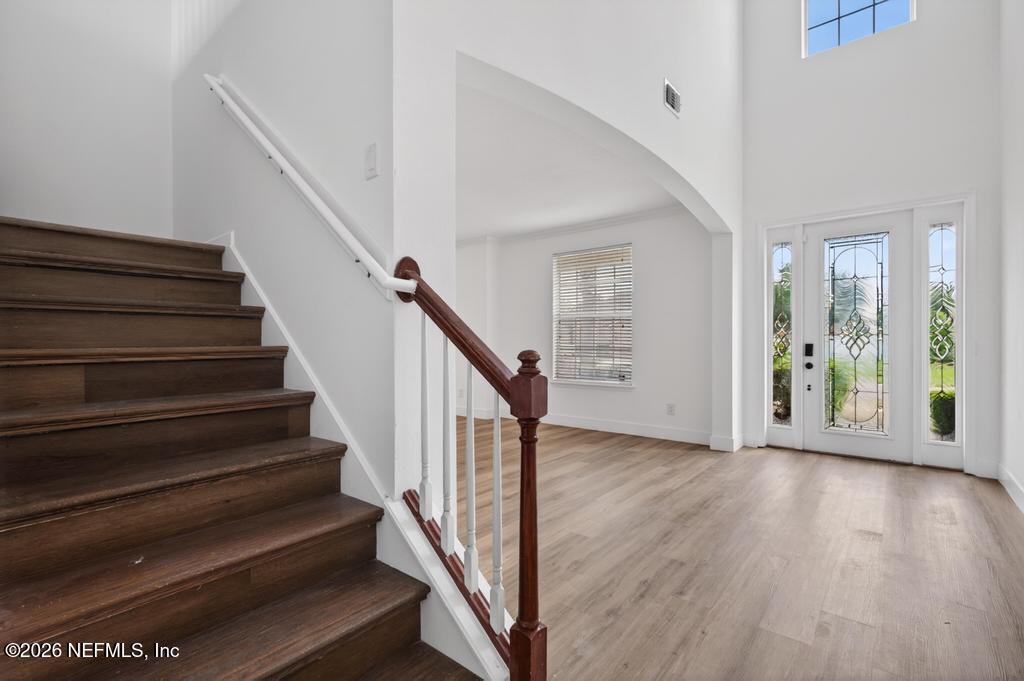 10917 DANCING RABBIT Lane
