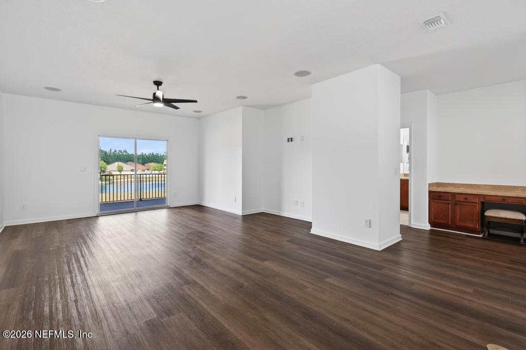 10917 DANCING RABBIT Lane