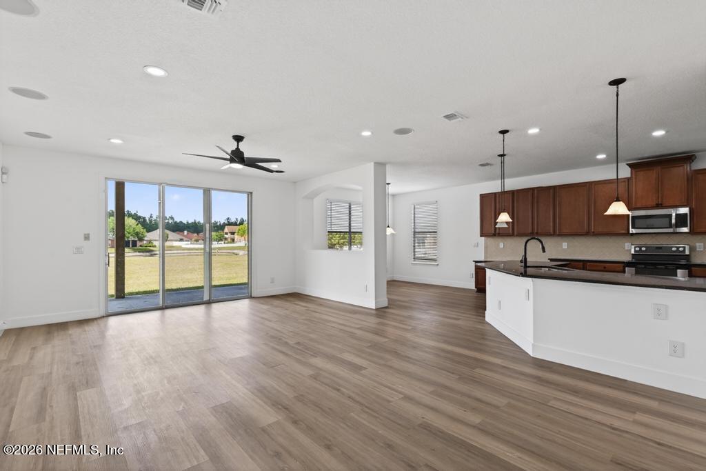 10917 DANCING RABBIT Lane
