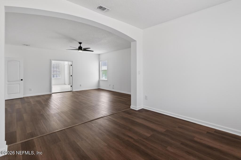 10917 DANCING RABBIT Lane