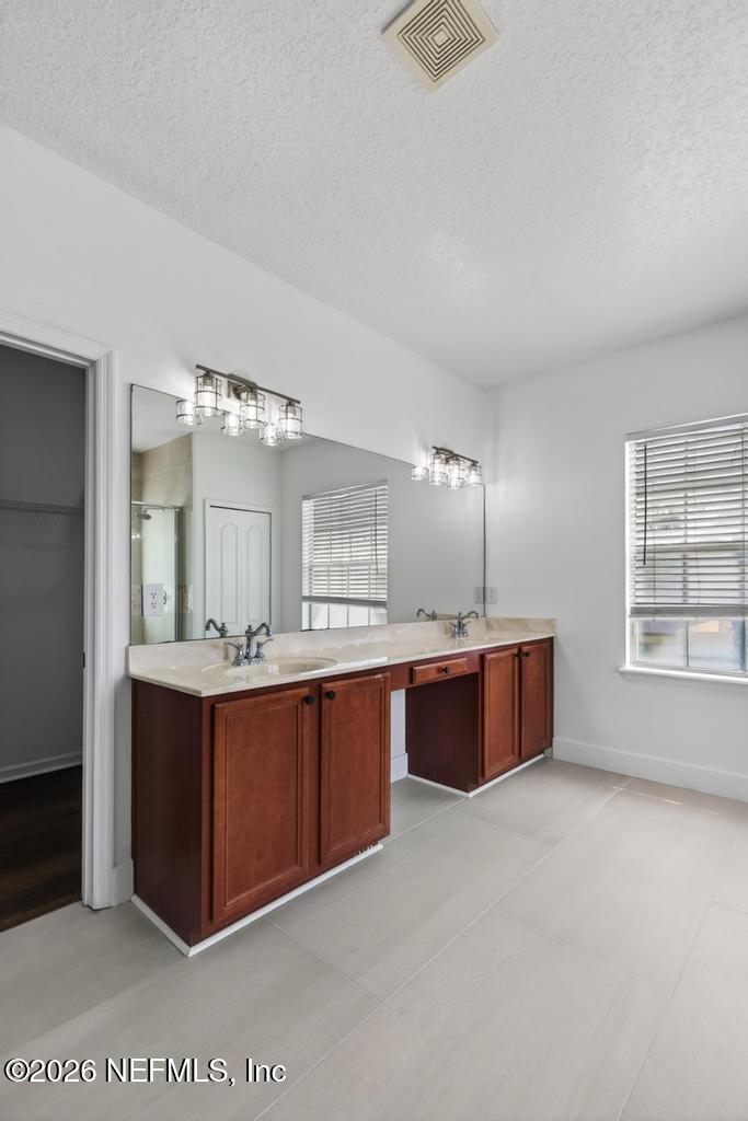 10917 DANCING RABBIT Lane