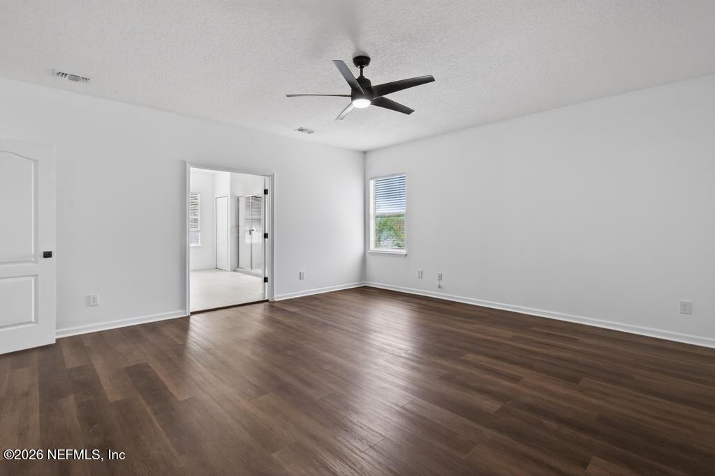 10917 DANCING RABBIT Lane