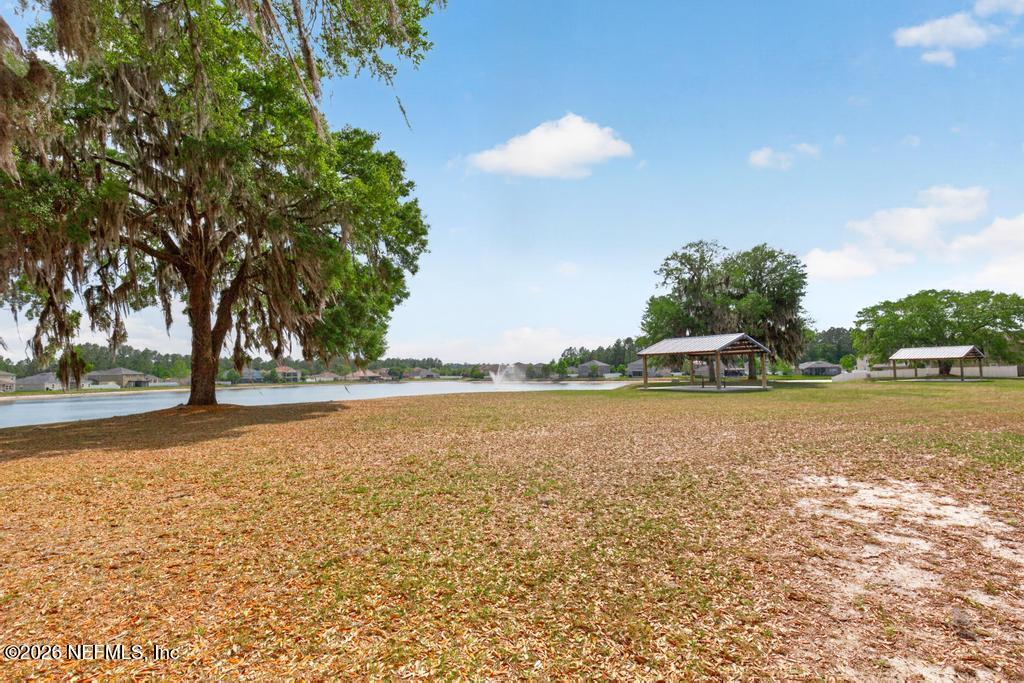 10917 DANCING RABBIT Lane