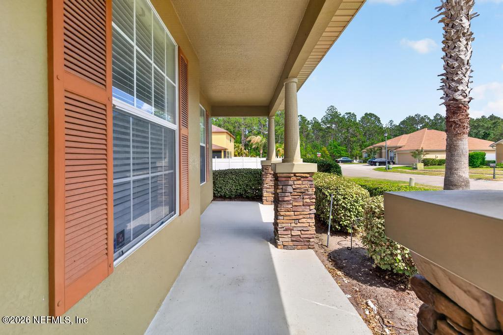 10917 DANCING RABBIT Lane