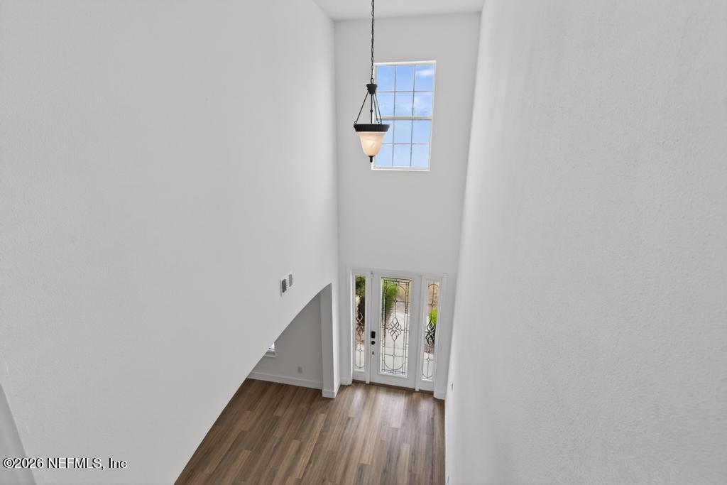 10917 DANCING RABBIT Lane