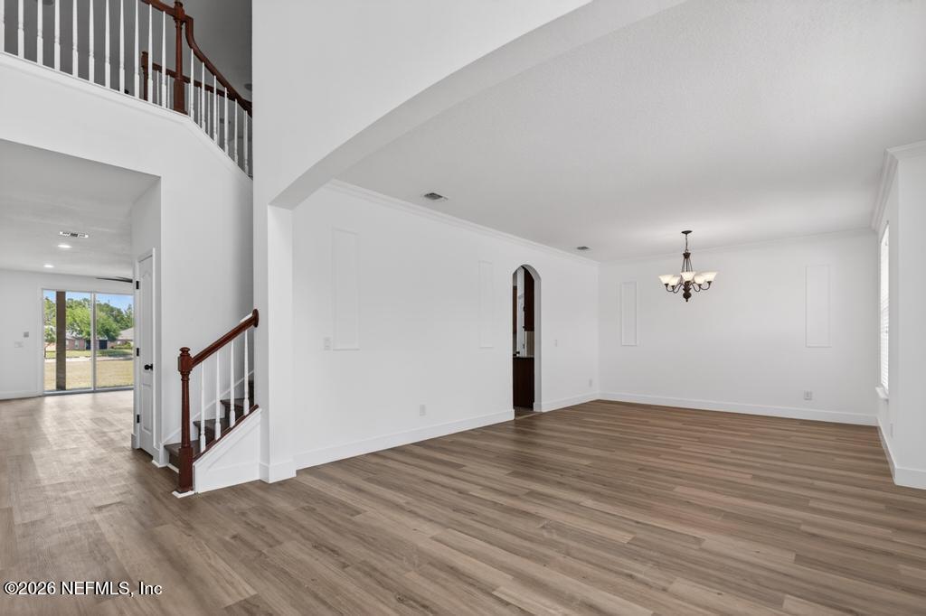 10917 DANCING RABBIT Lane