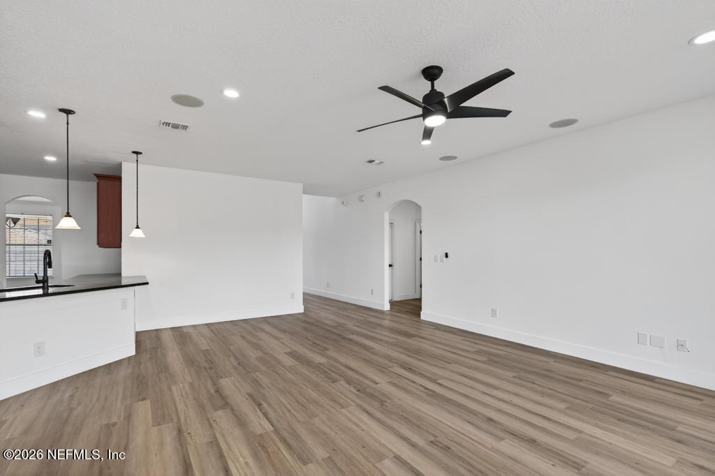 10917 DANCING RABBIT Lane