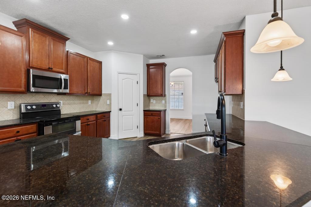 10917 DANCING RABBIT Lane