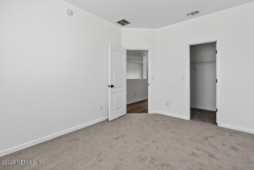 10917 DANCING RABBIT Lane