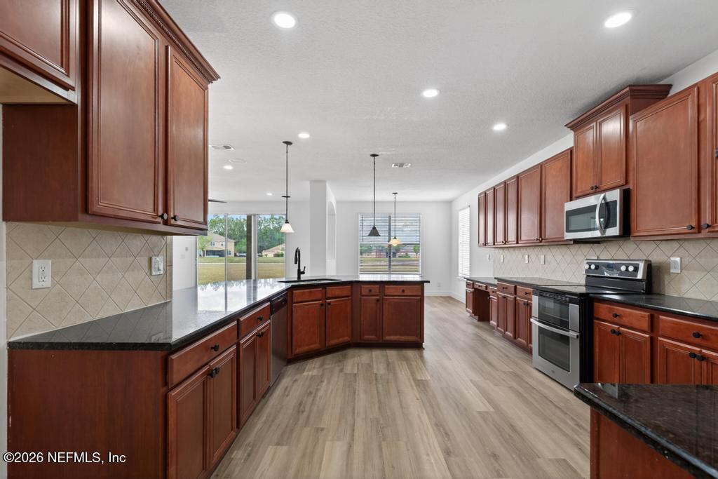 10917 DANCING RABBIT Lane