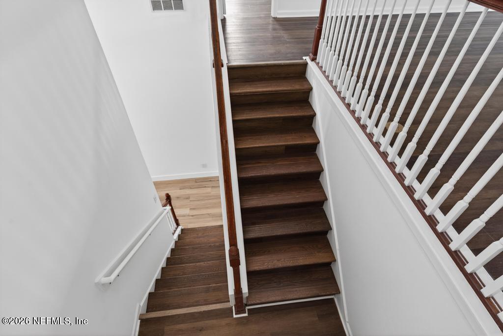 10917 DANCING RABBIT Lane