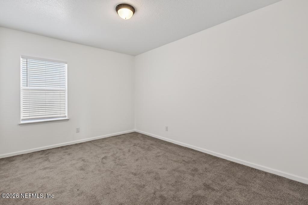 10917 DANCING RABBIT Lane