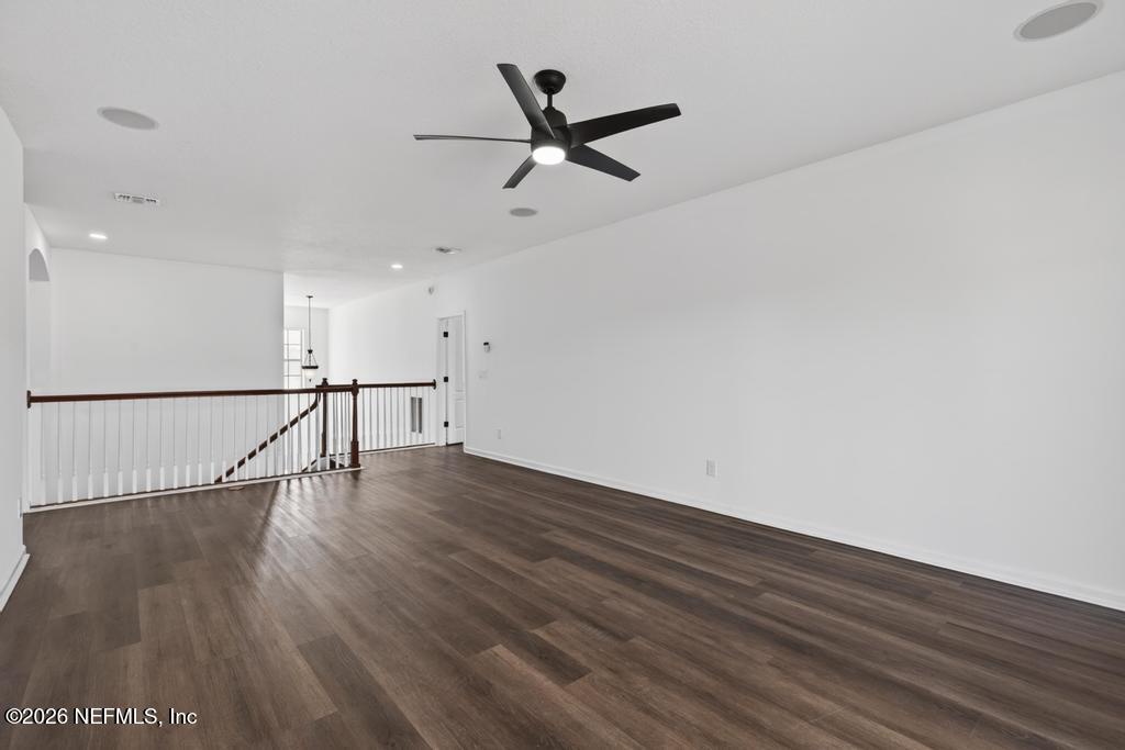 10917 DANCING RABBIT Lane