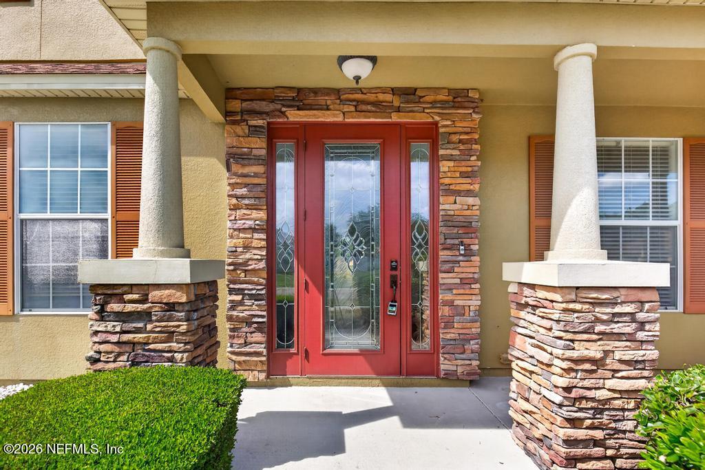10917 DANCING RABBIT Lane