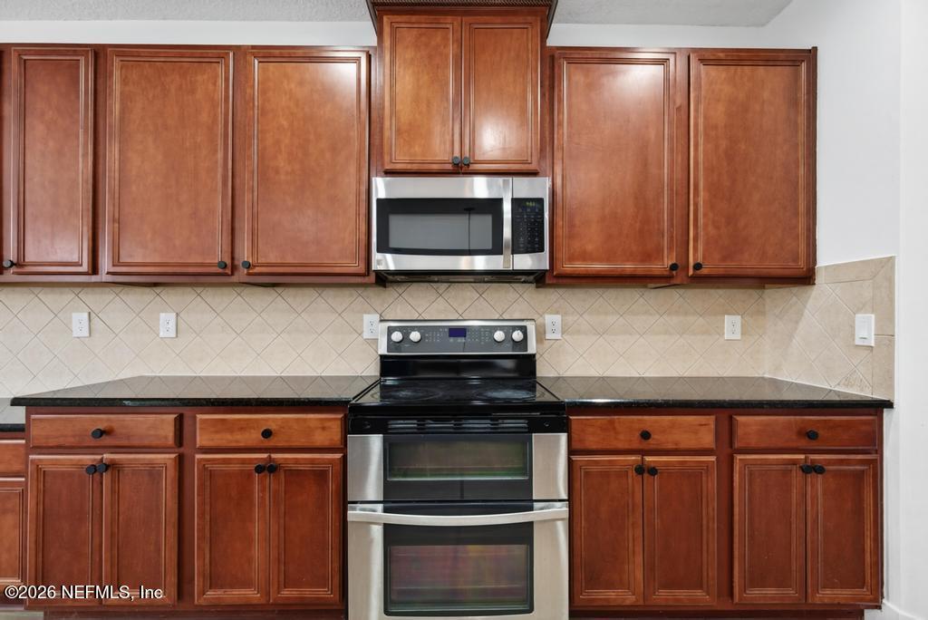 10917 DANCING RABBIT Lane