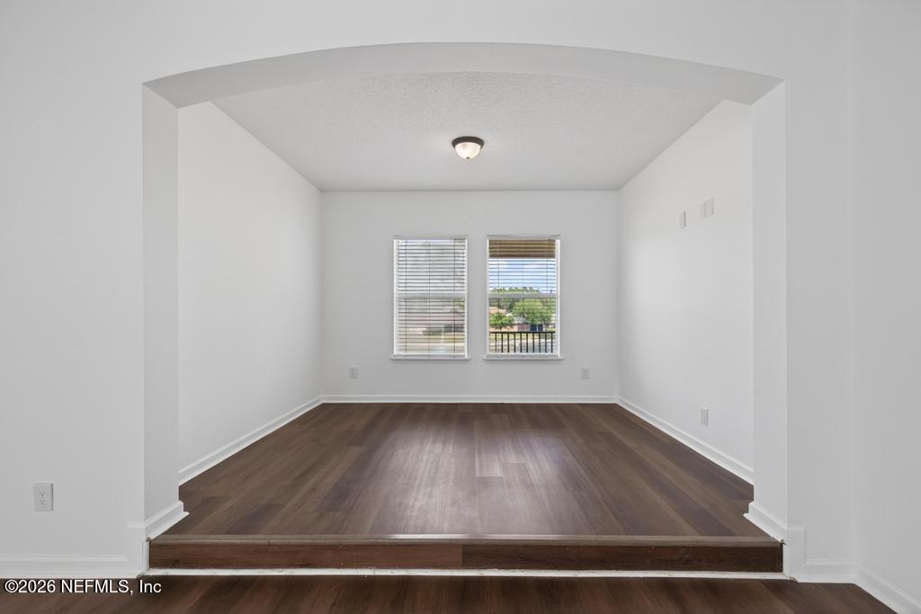 10917 DANCING RABBIT Lane