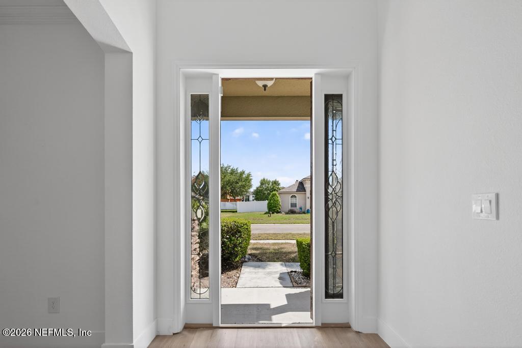 10917 DANCING RABBIT Lane
