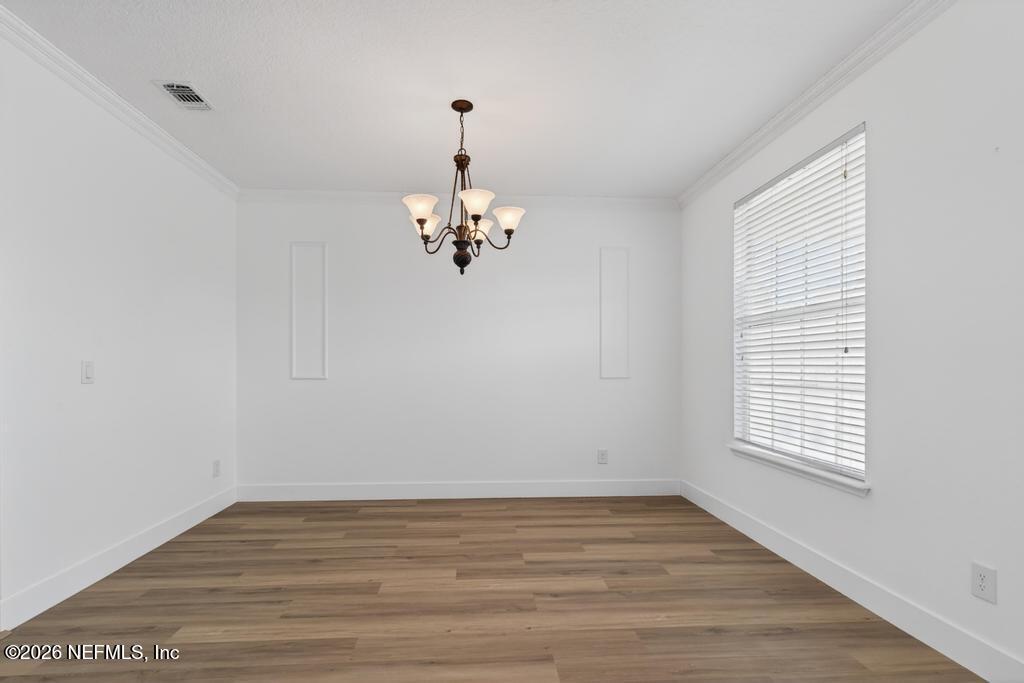 10917 DANCING RABBIT Lane