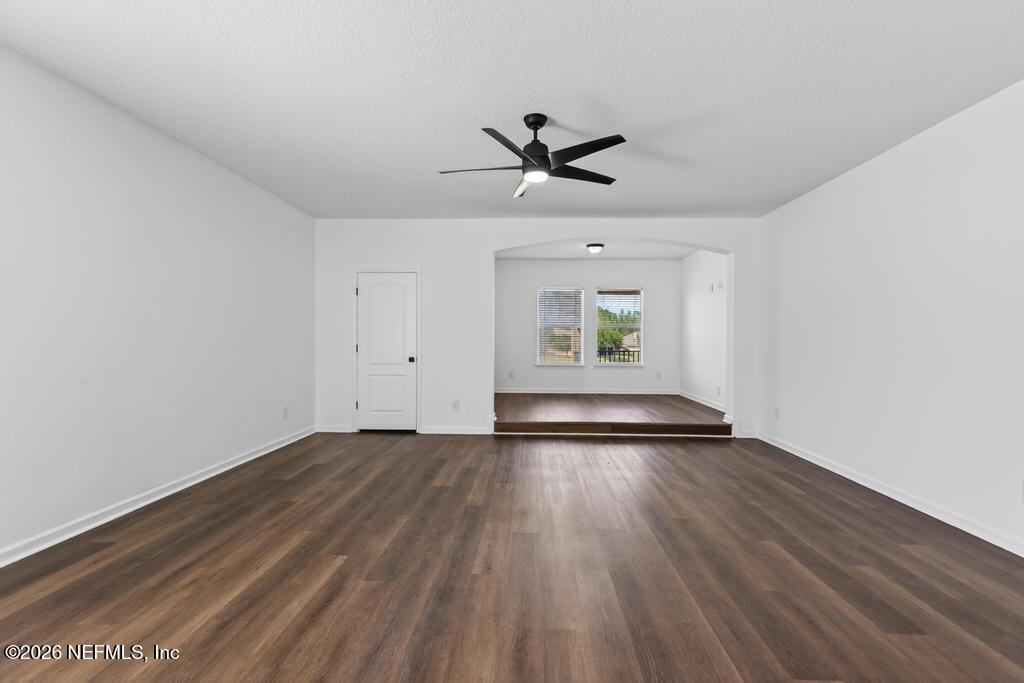10917 DANCING RABBIT Lane