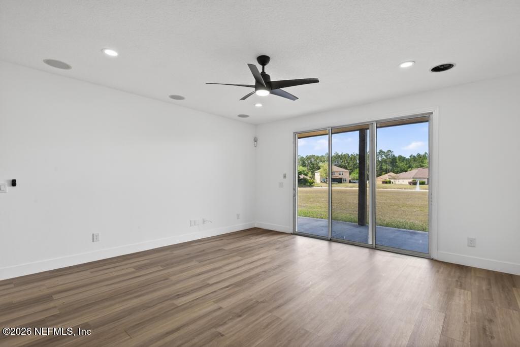 10917 DANCING RABBIT Lane