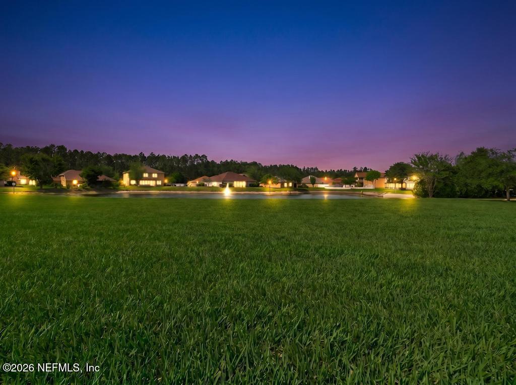 10917 DANCING RABBIT Lane