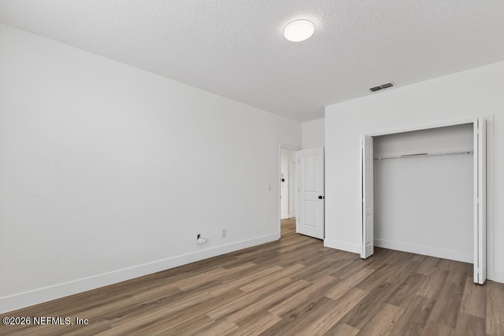10917 DANCING RABBIT Lane