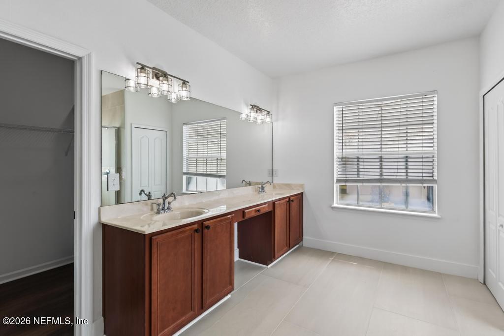 10917 DANCING RABBIT Lane