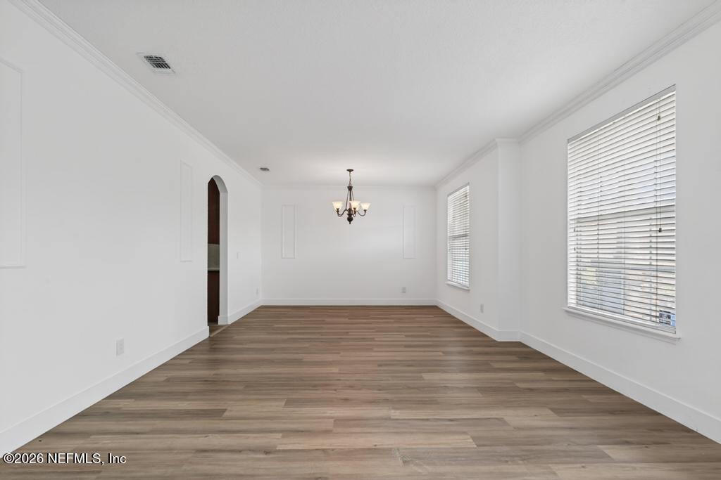 10917 DANCING RABBIT Lane