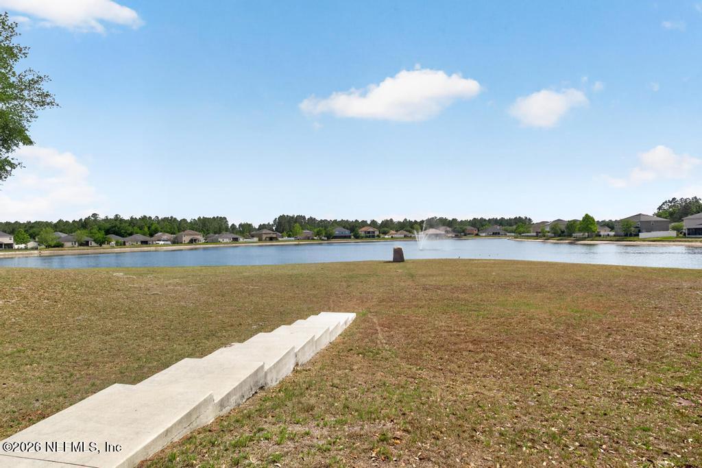 10917 DANCING RABBIT Lane