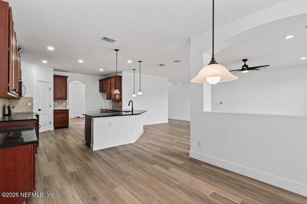 10917 DANCING RABBIT Lane