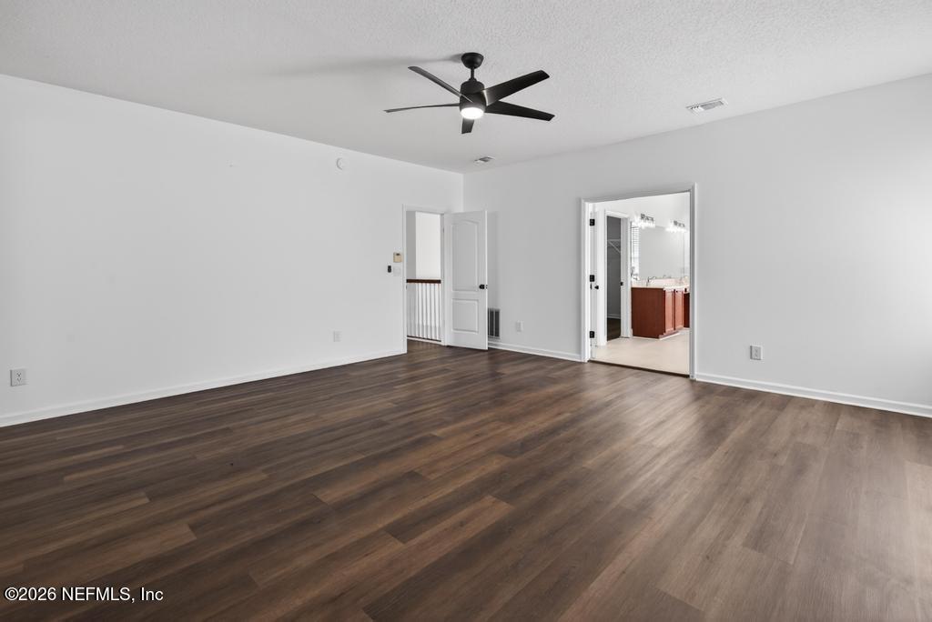 10917 DANCING RABBIT Lane