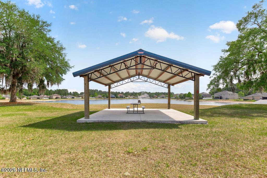 10917 DANCING RABBIT Lane