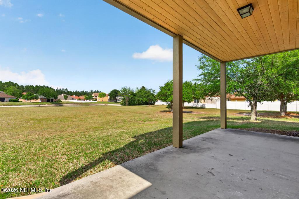 10917 DANCING RABBIT Lane