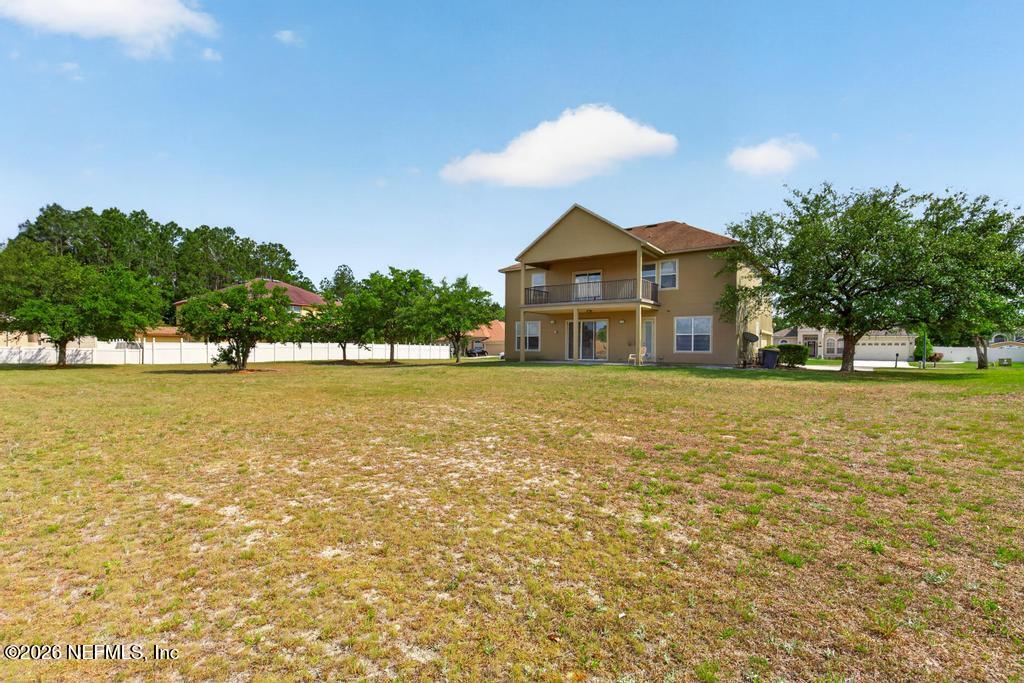 10917 DANCING RABBIT Lane