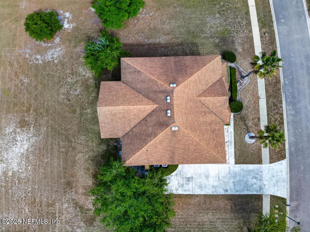10917 DANCING RABBIT Lane