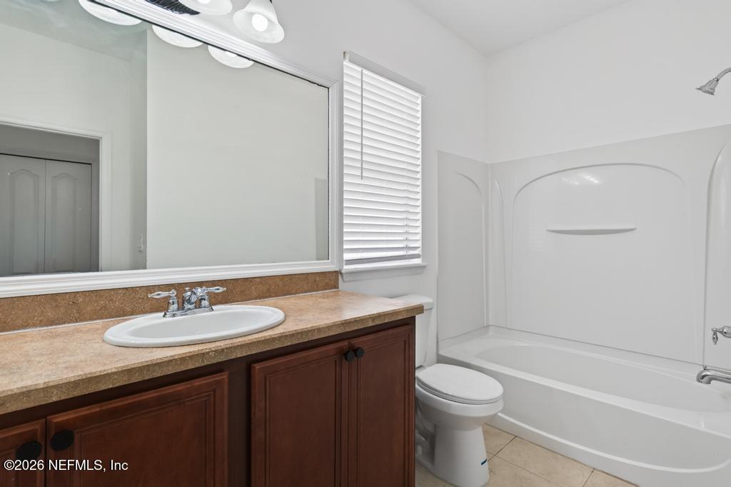 10917 DANCING RABBIT Lane