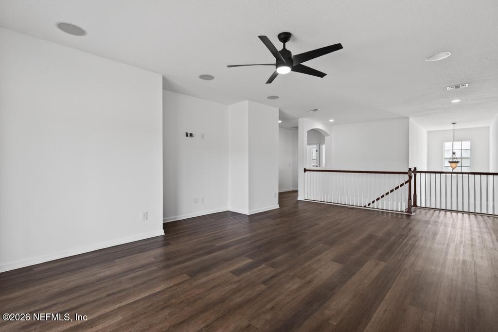 10917 DANCING RABBIT Lane