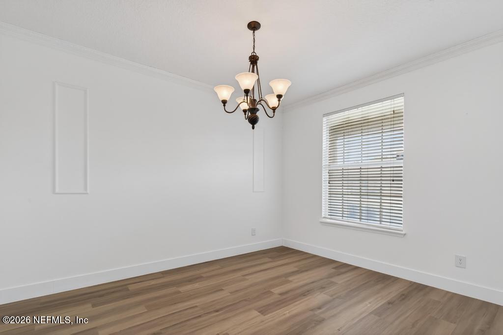 10917 DANCING RABBIT Lane