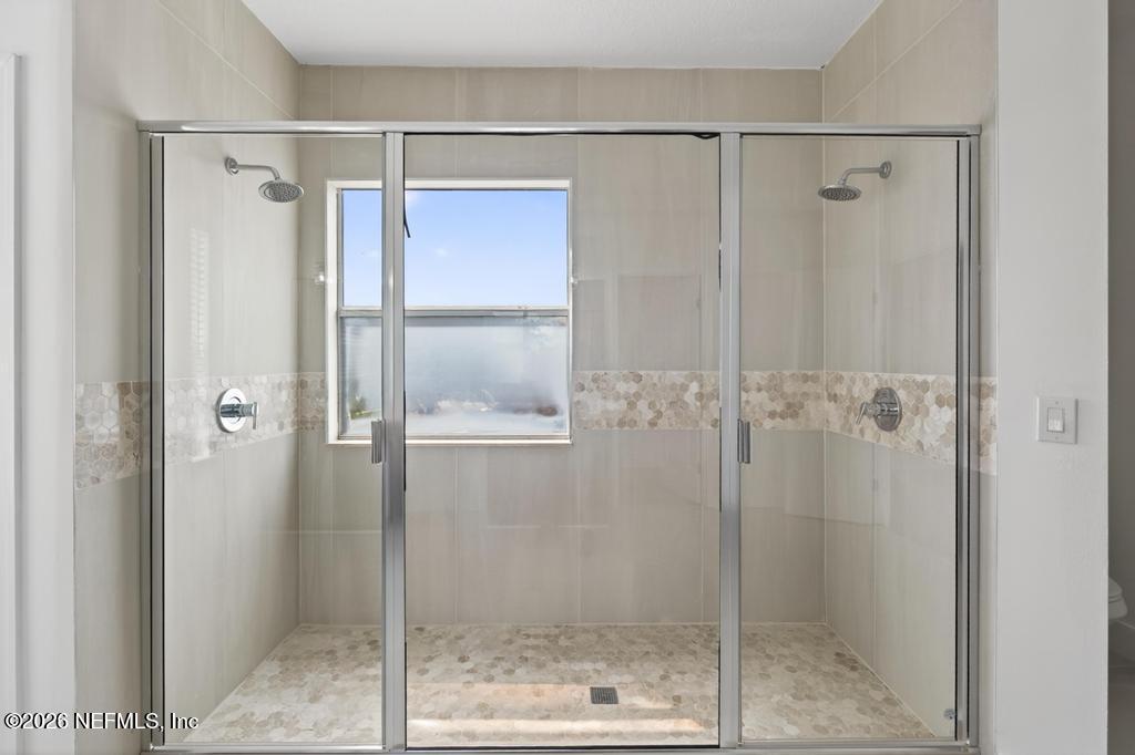 10917 DANCING RABBIT Lane