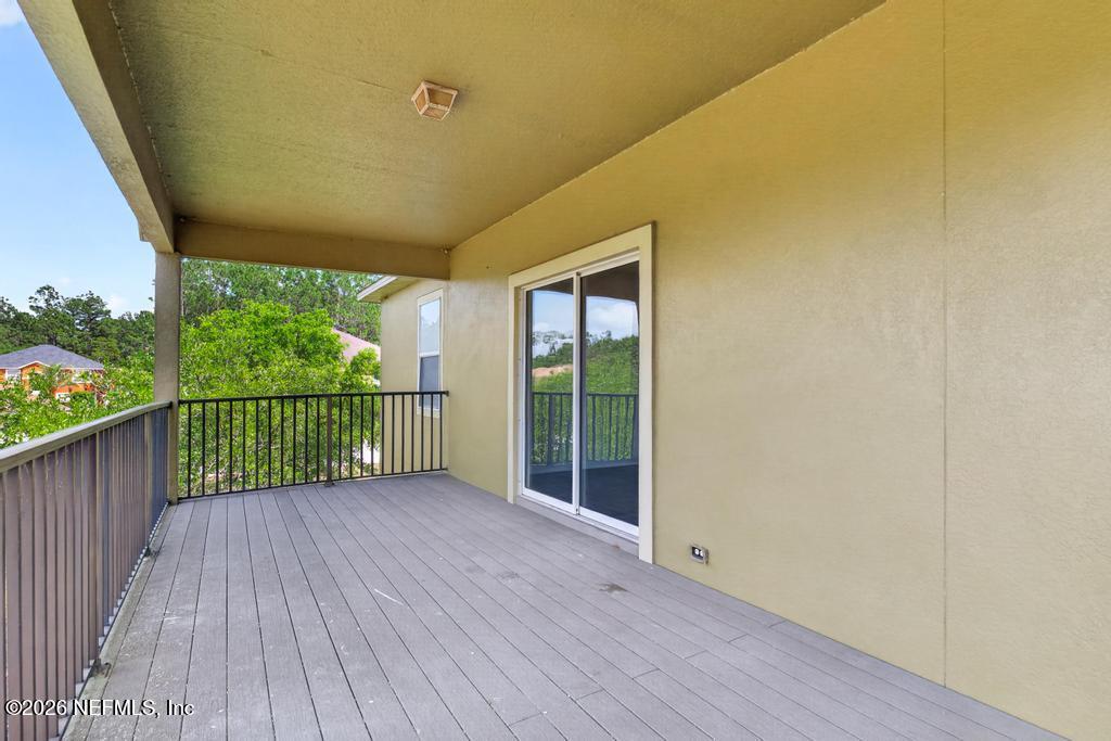 10917 DANCING RABBIT Lane