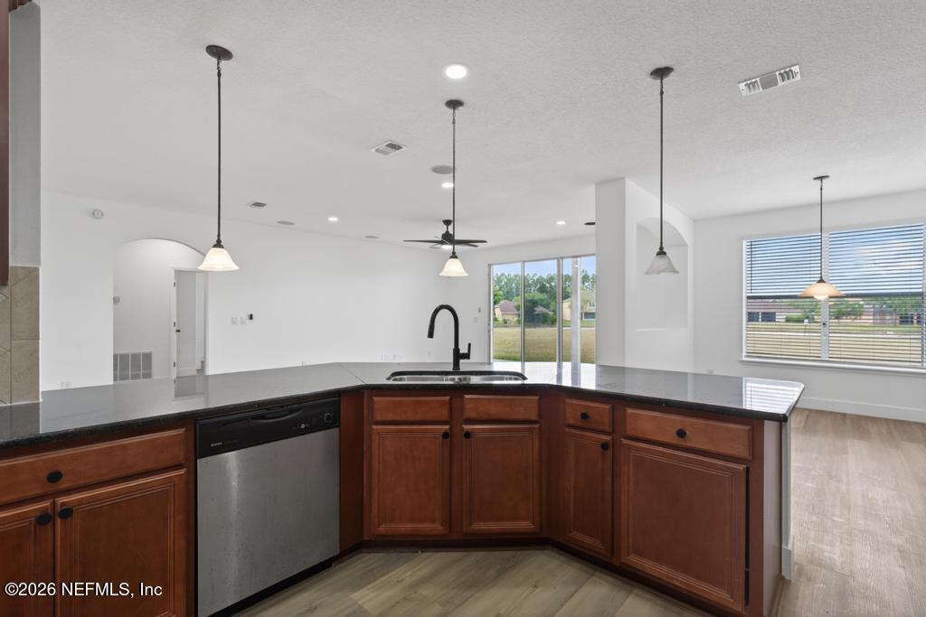 10917 DANCING RABBIT Lane