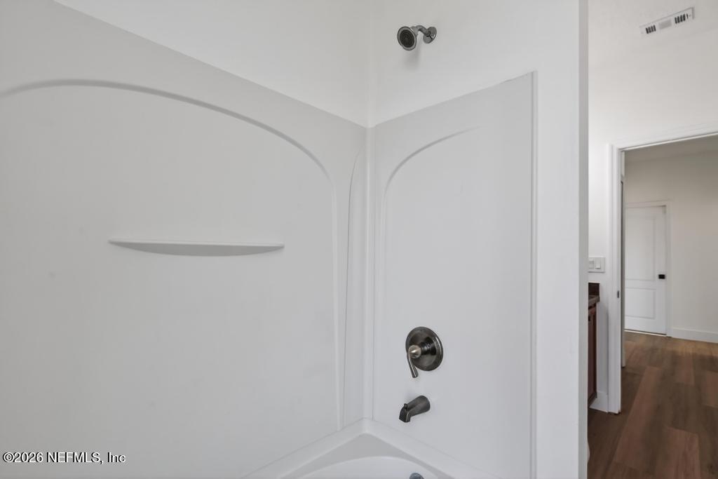 10917 DANCING RABBIT Lane