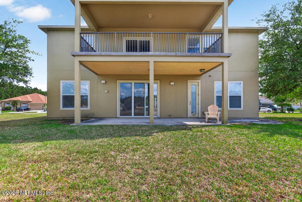 10917 DANCING RABBIT Lane