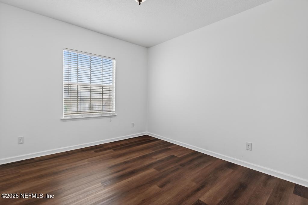 10917 DANCING RABBIT Lane